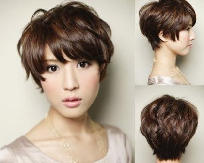 6��s��ˬ ����Ů���̰l