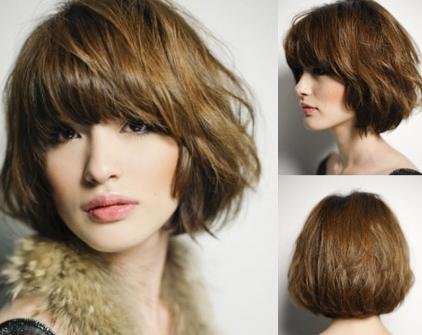 6��s��ˬ ����Ů���̰l