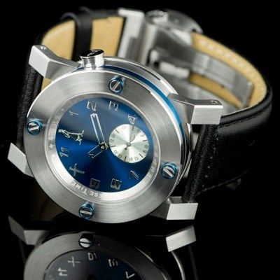 ���a���A�����ȫ���������A�rӋ��