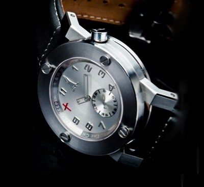 ���a���A�����ȫ���������A�rӋ��