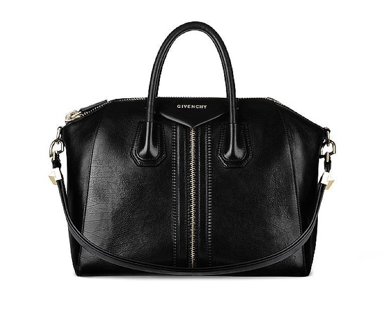 ���y��Ƥ�R���GIVENCHY�����ִ�