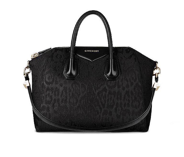 ���y��Ƥ�R���GIVENCHY�����ִ�