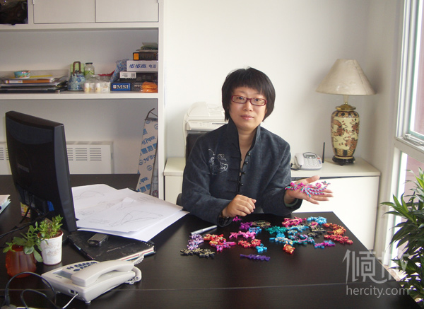 �����`Ϭ���cͨ �L�`Ϭ���OӋ���O�춬