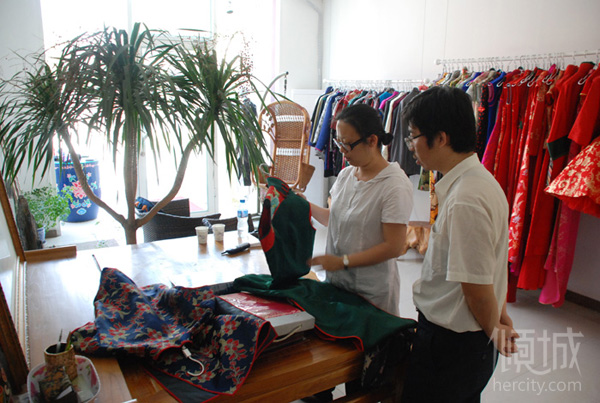 �����`Ϭ���cͨ �L�`Ϭ���OӋ���O�춬