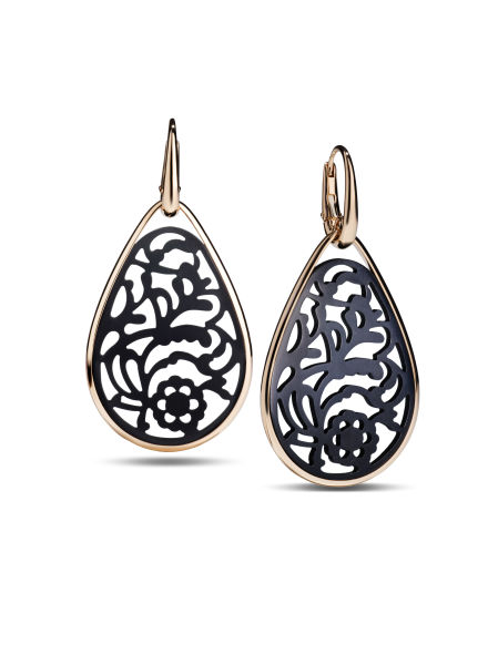 �����m�� 2011ĸ�H���I�Y