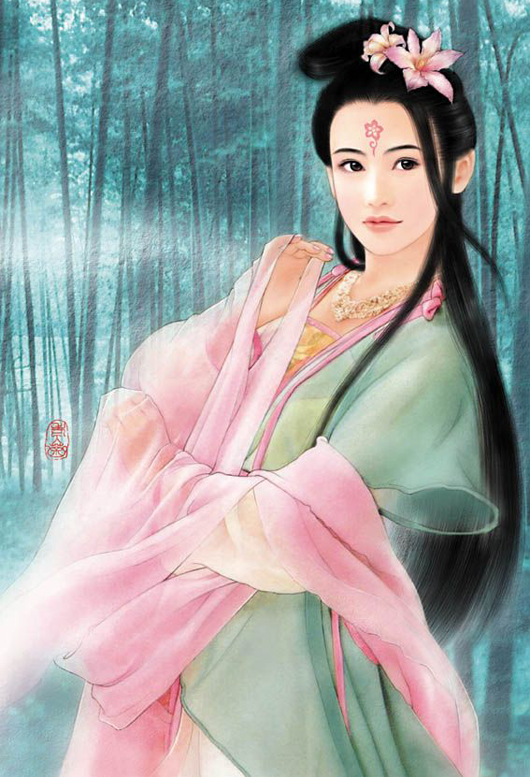 ǧ��һԒ�l�ӷ�