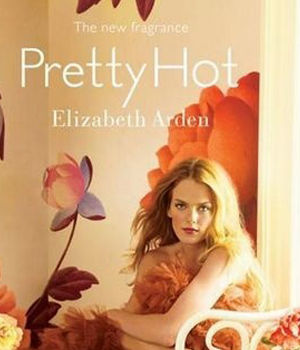 �������x��С����