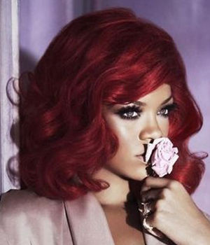 �������x��С����