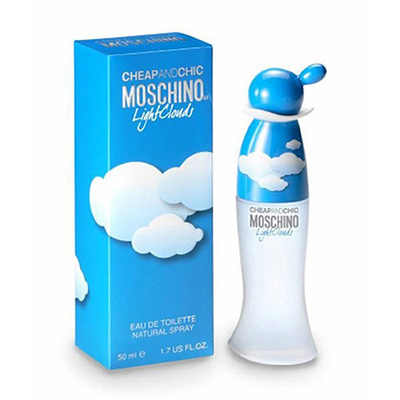 �P�c14���m��18-25�qŮ������ˮ