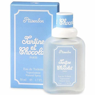 �P�c14���m��18-25�qŮ������ˮ