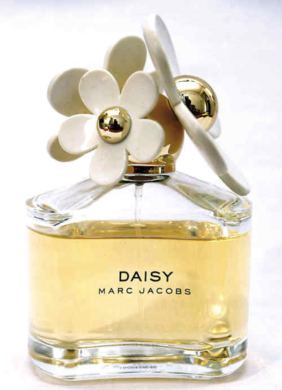 �P�c14���m��18-25�qŮ������ˮ