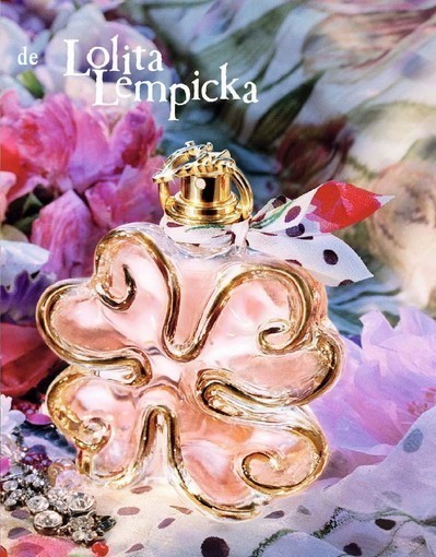 �P�c14���m��18-25�qŮ������ˮ