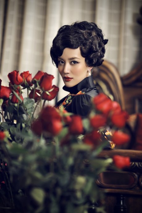 �O�����ی����Ƭ���tõ��