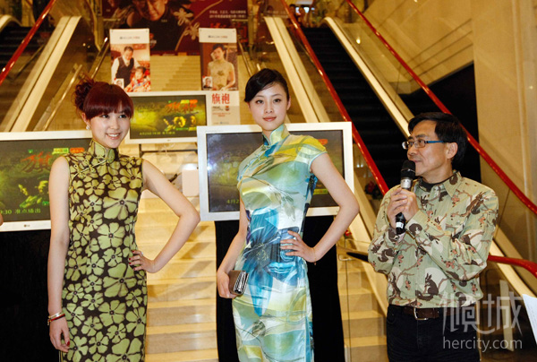 �����񣺲���ÿ��(g��)Ů�˴����۶���