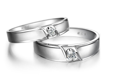 �ܴ�����׌�۳��桱�@�ϵ����Ʒ����