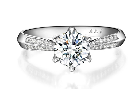 �ܴ�����׌�۳��桱�@�ϵ����Ʒ����