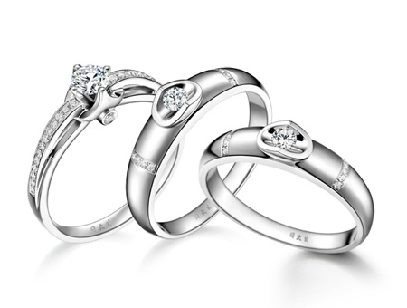 �ܴ�����׌�۳��桱�@�ϵ����Ʒ����