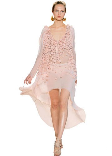 ��In��ɫ ��ɫ�B��ȹ׌�������