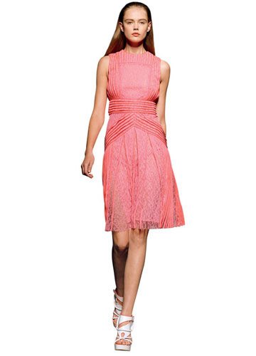 ��In��ɫ ��ɫ�B��ȹ׌�������