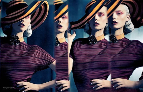 ��Ⲩ�c�l�y Խ�͹�Խ����