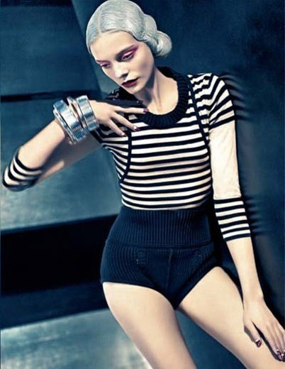 ��Ⲩ�c�l�y Խ�͹�Խ����