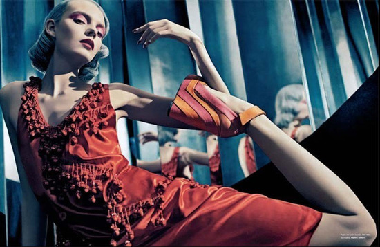 ��Ⲩ�c�l�y Խ�͹�Խ����