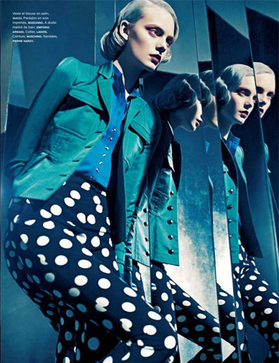 ��Ⲩ�c�l�y Խ�͹�Խ����