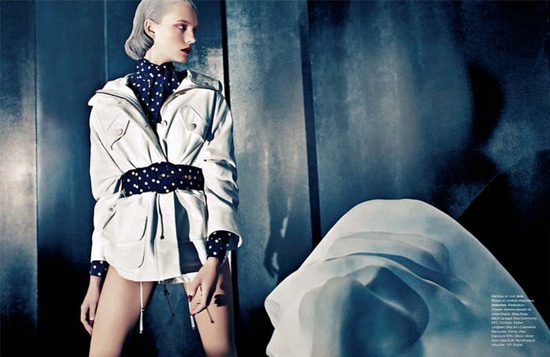 ��Ⲩ�c�l�y Խ�͹�Խ����