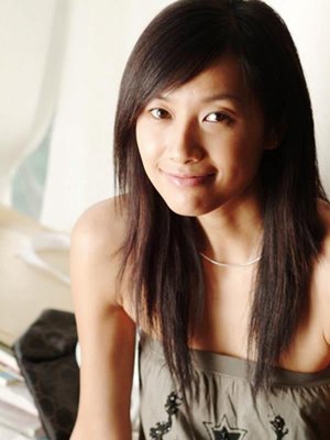 ���o���o(h��)�w�������w�M(j��n)�е���