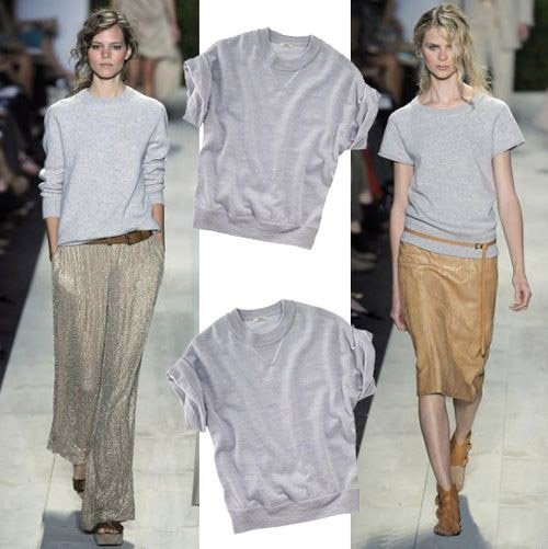 ��ɫT������ ����Ư�������