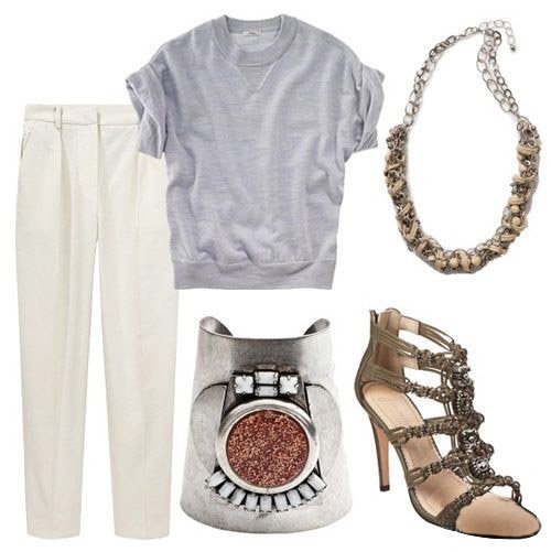 ��ɫT������ ����Ư�������