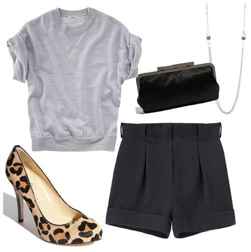 ��ɫT������ ����Ư�������