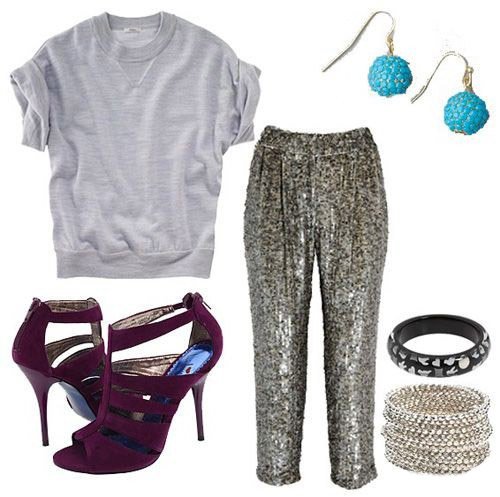 ��ɫT������ ����Ư�������