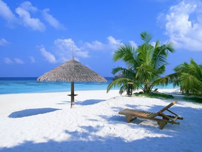 ��һ�������׷�������Ҫ