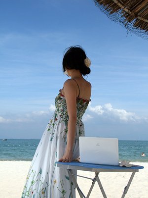 ��һ�������׷�������Ҫ