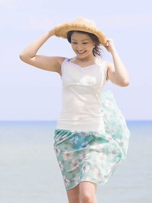 ��һ�������׷�������Ҫ