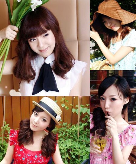 ��׃��Ů�l(f��)�� �s�����ó�