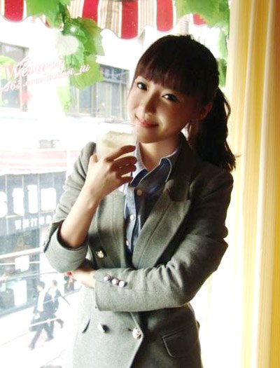 ��׃��Ů�l(f��)�� �s�����ó�