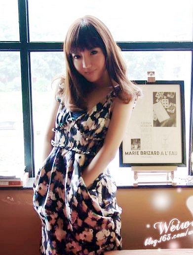 ��׃��Ů�l(f��)�� �s�����ó�