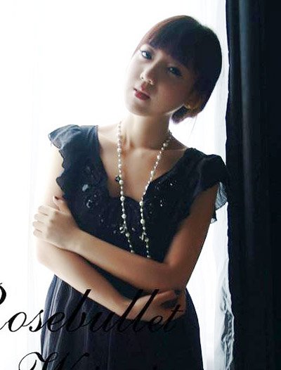 ��׃��Ů�l(f��)�� �s�����ó�