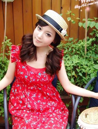 ��׃��Ů�l(f��)�� �s�����ó�