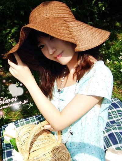 ��׃��Ů�l(f��)�� �s�����ó�