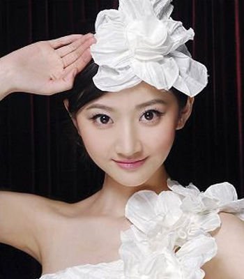 �������t �弃ֱ�l(f��)���