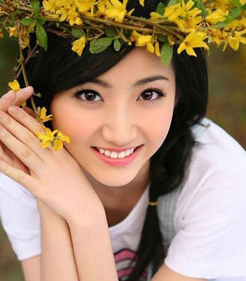 �������t �弃ֱ�l(f��)���