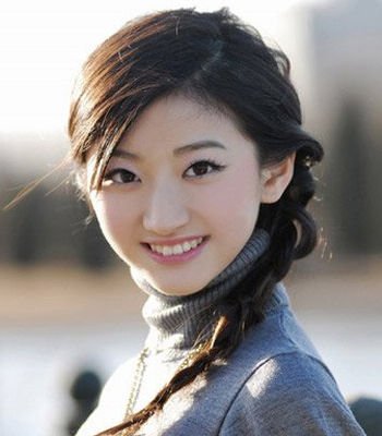 �������t �弃ֱ�l(f��)���