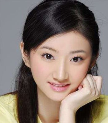 �������t �弃ֱ�l(f��)���