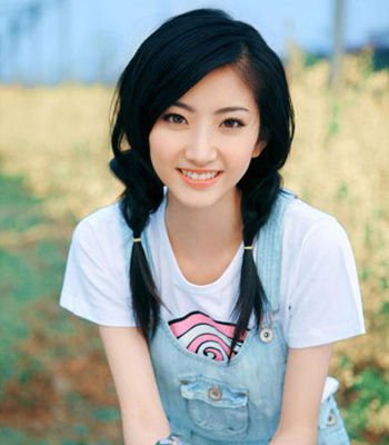 �������t �弃ֱ�l(f��)���