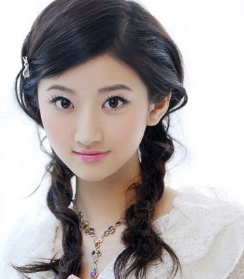 �������t �弃ֱ�l(f��)���