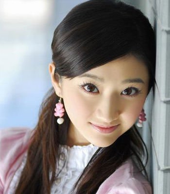 �������t �弃ֱ�l(f��)���