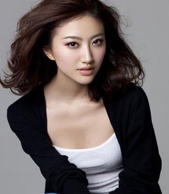 �������t �弃ֱ�l(f��)���